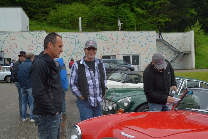 2013-SMR Fotogalerie 158.jpg